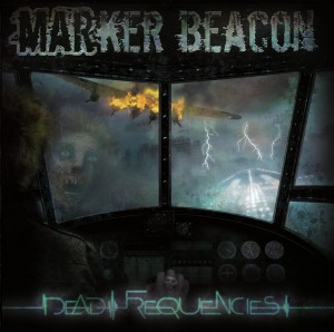 Marker_Beacon-Dead_Frequencies-Front_Cover